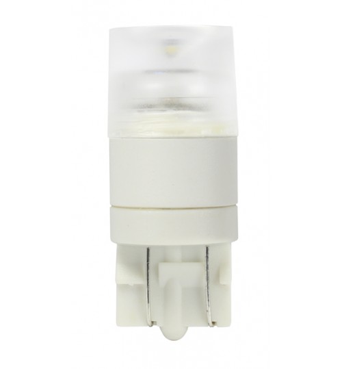 LED Bulb 382CLED